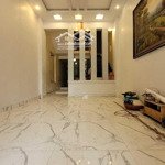 Nhà lê hồng phong, 60m2, 4 tầng, 3 ngủ, 12 triệu/th - 0912473845