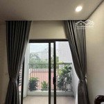 Căn hộ 77m2 2pn 2wc legrandjardin quận long biên