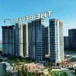 Tặng 190 triệu khi mua căn hộ cao cấp nhất vinhomes quận 9 trả góp 0%