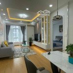 Cần bán ch kingston, phú nhuận 79m2 2 phòng ngủ 2 vệ sinhgiá bán 1tỷ45