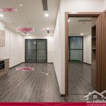 Suất ngoại giao còn sót lại chung cư vinhomes sky park, bắc giang. giá tốt