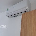 Cho thuê 2pn/ 2 vệ sinh70m2 full nôi thất như hình chỉ cần mang vali vào ở