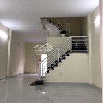 Cần cho thuê nhà nguyên căn, diện tích sử dụng 150 m2