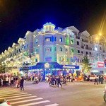 Cho thuê mặt tiền cityland, nguyễn văn lượng được phép mở nhà hàng qua