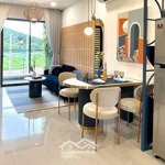 Cần bán thu hồi vốn căn hộ new galaxy nha trang, thương lượng chính chủ