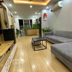 Mua bán chung cư mipec city view kiến hưng hà đông