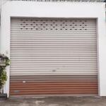 Cho thuê mặt bằng đẹp 4m x 20m đường cống quỳnh, quận 1