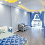 Bán nhà phân lô đh giao thông vận tải cầu giấy 50m2 x 6t 16.2 tỷ gara ô tô, thang máy văn phòng đẹp