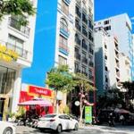 Xây apartment căn hộ kinh doanh 138m2 mai thúc lân phố an thượng