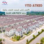 Centa riverside ,nơi đáng đầu tư nhất việt nam hiện tại