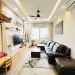 Cho thuê căn hộ lexington 2 phòng ngủ- 15 triệu - 82m2