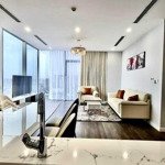 Cho thuê gấp ch cao cấp green diamond - 93 láng hạ, 150m2, 3 phòng ngủ giá chỉ 20 triệu/tháng liên hệ: 0975.864.664