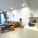 Chính chủ bán căn 2n tầng 29 park city cực hiếm view công viên chỉ 4.1 tỷ