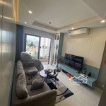 Full nt căn 2pn tại centum nhà mới rộng rãi view đẹp thuê giá 8tr