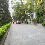 Bán biệt thự nhà vườn imperial garden , nguyễn huy tưởng ,thanh xuân ,165m2 ,6t 48ty liên hệ: 0962039998