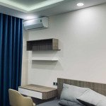 Chuyên cho thuê căn hộ cao cấp midtown 2 phòng ngủ