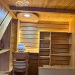 Sleepbox quận 7 free chi phí