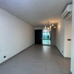 đầu t6 dọn vào căn 110m2, 3 phòng ngủ ntcb ở feliz en vista chỉ 25 triệu