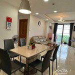 Chính chủ cần cho thuê căn hộ 3 phòng ngủ full nội thất đẹp tại kingston residence 0931844695