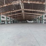 Cho thuê 2 kho đức hòa hạ long an, dt: 2.100m2 - 2.500m2, giá : 48k/m2, bình 150kva-250kva- 300kva