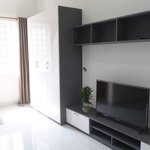 Nhà 3 tầng mặt tiền khu vip nam việt á - dt 100m2 - giá 7.3 tỷ có tl sâu - xem nhà 0795 994 333