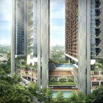 Hàng hiếm!! chủ nhà cần bán gấp căn hộ 4pn3vs - 182 m2 tại chung cư dolphin plaza . liên hệ: 0969362946