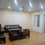 Cho thuê nhà lê duẩn 60m2 mới đẹp (có sân, vườn)