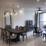 Bán gấp căn hộ midtown pmh - m5, 135m2, view sông, giá: 10.5 tỷ hình thật đang hdt 1.700$