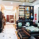 Chính chủ cần bán nhà mặt ngõ 655 lạc long quân-phường xuân la-tây hồ-hà nội 100m2x 5 tầng giá bán 47.5 tỷ