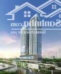 Chúng Tôi Cho Thuê Văn Phòng +Trung Tâm Thương Mạidiscovery Complex 302 Cầu Giấy