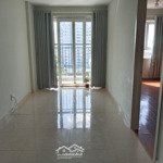 Cho thuê căn hộ 56 m2 1 pn hiệp thành building, q12 - giá 5,9 tr/th