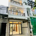 Cho thuê nhà mt 11b nguyễn bỉnh khiêm, p.đao kao, quận 1