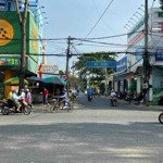 Nhà trệt lầu hẻm 38 đường trần việt châu, phường an hoà, ninh kiều. c