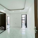 Căn hộ 1pn giá tốt hoà cường nam