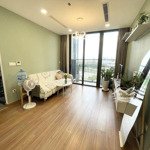 Ngân hàng thanh lý thu hồi vốn căn hộ chung cư eco green saigon 68m2 sổ sẵn, hỗ trợ bank