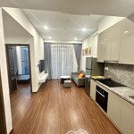 Cho thuê căn hộ cao cấp 1 ngủ + tại toà m2, masterise water front, ocean park 1, hà nội
