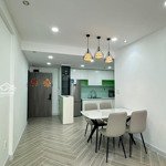 Chính chủ bán nhanh căn hộ rivergate residence q. 4, 68m2, 2 phòng ngủ 2 vệ sinh dọn vào ở ngay