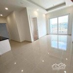 Cần bán nhanh căn 73m2, căn hộ hiệp thành building q12, giá bán 1,9tỷ. lh 0879 812 947