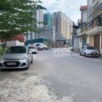 Bán 48m đất đường ô tô tránh mặt kinh doanh tại trung tâm xã an khánh,huyện hoài đức, tp hà nội