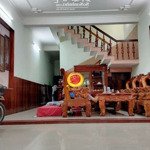 Cần bán nhà kdc đinh thụân,phường tân hiệp ,tp biên hòa