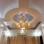 Siêu hiếm nhà trần duy hưng 57m2x 5 tầngmt4,7kinh doanh đắc địa 19 tỷ