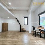 Duplex ngay ngã 4 bảy hiền - gần chợ, rộng rãi an ninh