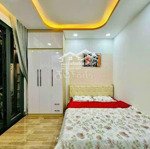 Chủ cần tiền bán gấp nhà nam kì khởi nghĩa , p7 , quận 3 , 43m2 / giá thương lượng , sổ hồng riêng