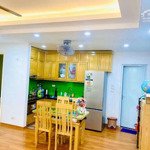 Chung cư rice city cao cấp linh đàm hơn 2 tỷ