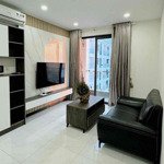 C skyview for lease | cho thuê 1pn c skyview full nội thất