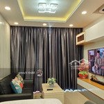 Chủ mua nhà mới cho gia đình nên thanh lý hỏa tốc căn lữ gia plaza quận 11,75m2, 2 phòng ngủ 2 vệ sinh 1 tỷ 550