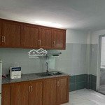 Chdv 1pn 40m2 đường nguyễn mỹ ca, q.tân phú