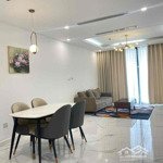 Sunshine sky city 2pn 2wc full nt chỉ 14tr500