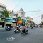 Nhà mặt tiền phạm văn thuận chính chủ