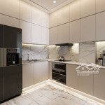 Chính chủ bán căn penthouses mặt biển võ nguyên giáp,thành phố đà nẵng